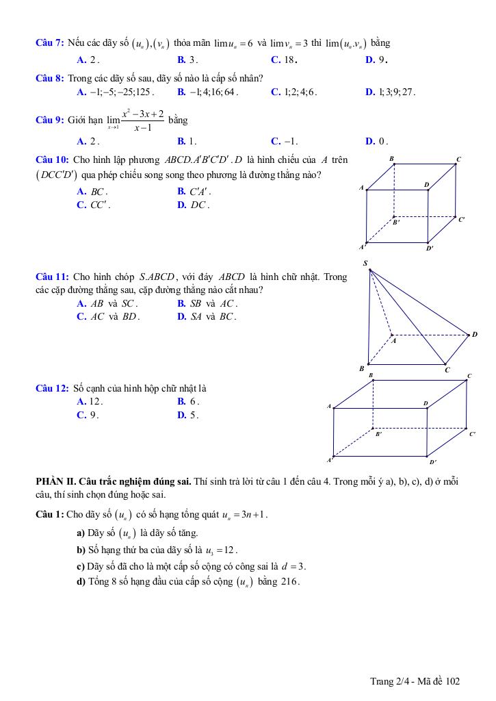 images-post/de-cuoi-ki-1-toan-11-nam-2024-2025-truong-thpt-phan-boi-chau-lam-dong-06.jpg