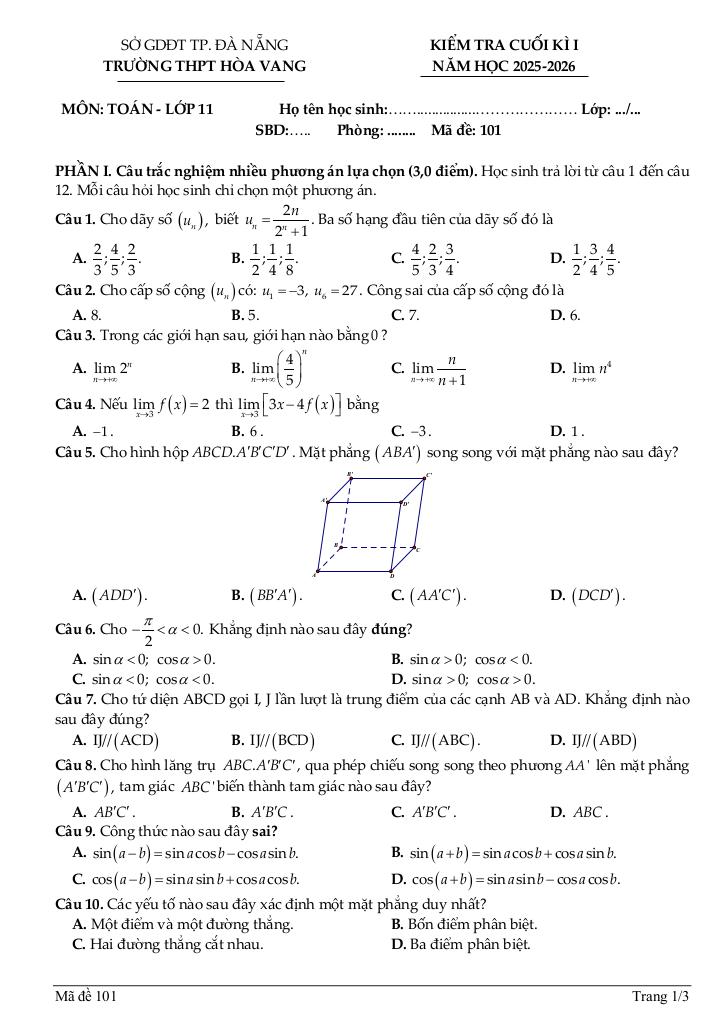 images-post/de-cuoi-ki-1-toan-11-nam-2025-2026-truong-thpt-hoa-vang-da-nang-1.jpg