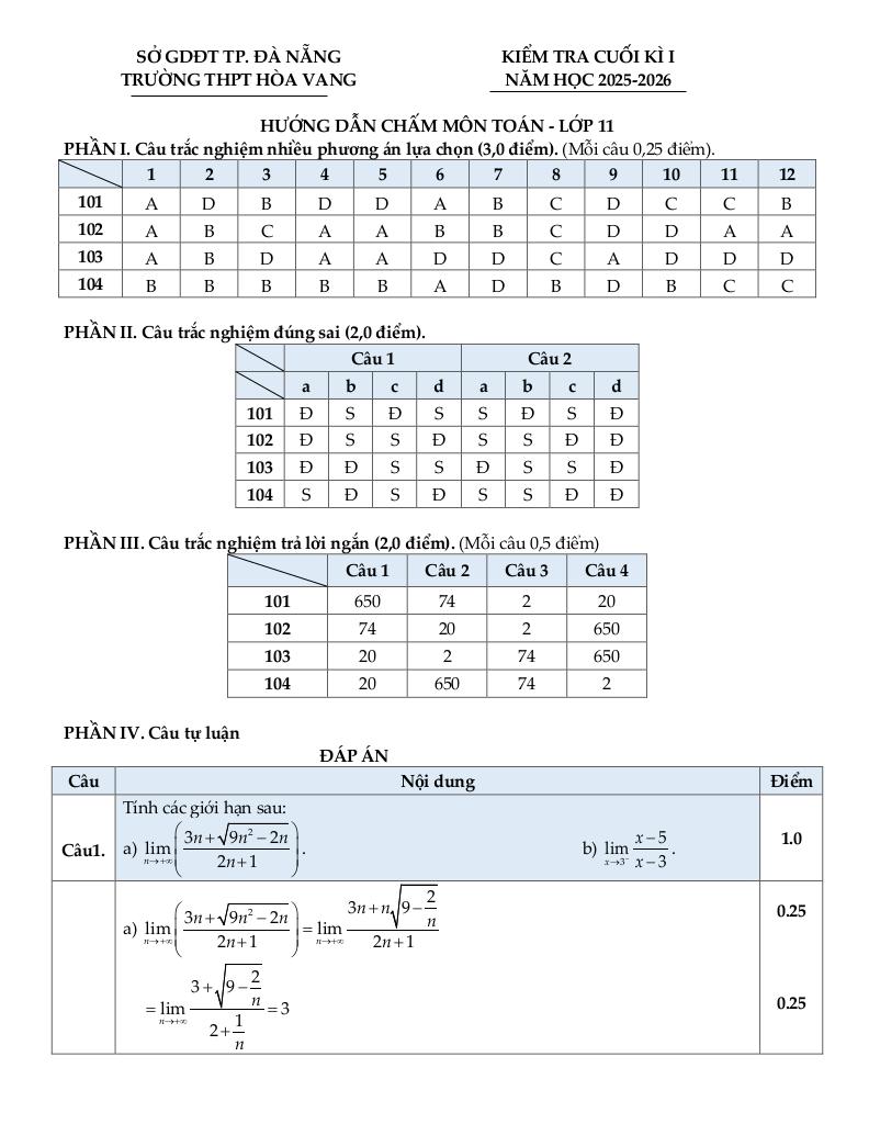 images-post/de-cuoi-ki-1-toan-11-nam-2025-2026-truong-thpt-hoa-vang-da-nang-4.jpg
