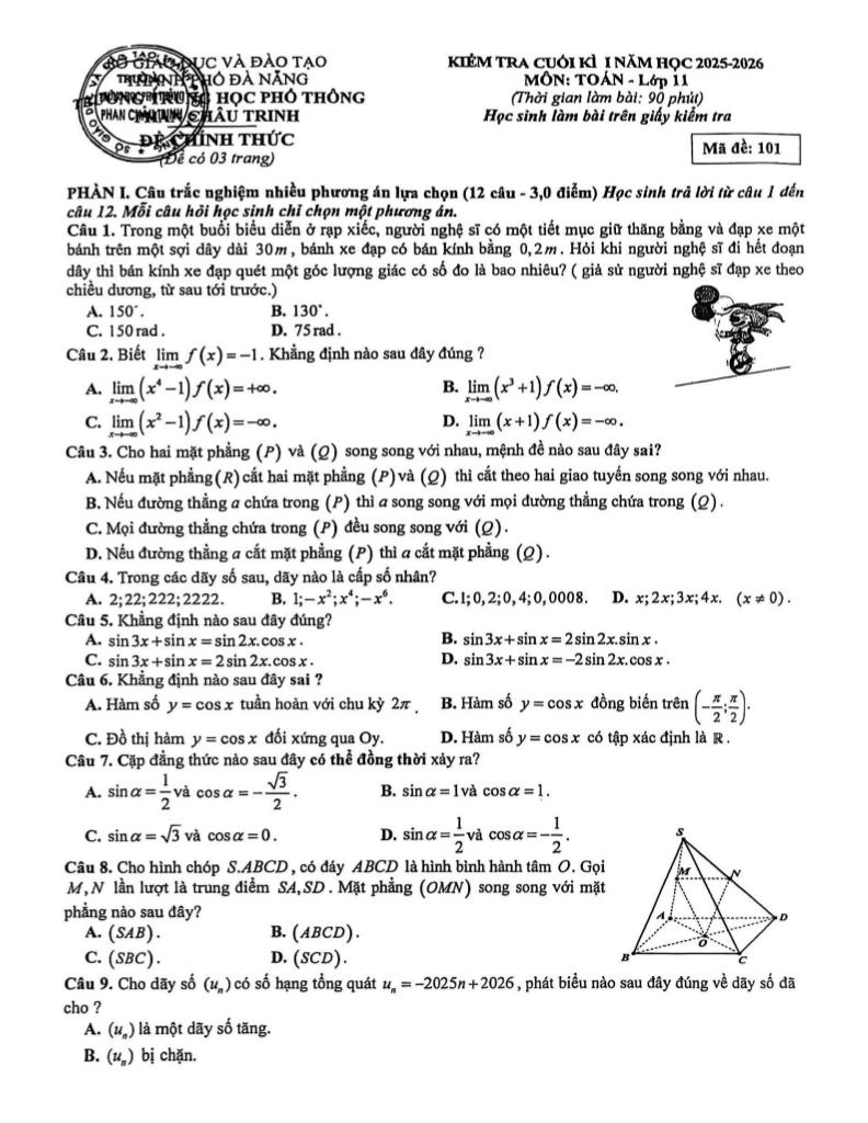 images-post/de-cuoi-ki-1-toan-11-nam-2025-2026-truong-thpt-phan-chau-trinh-da-nang-1.jpg