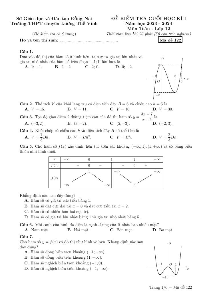 images-post/de-cuoi-ki-1-toan-12-nam-2023-2024-truong-chuyen-luong-the-vinh-dong-nai-08.jpg