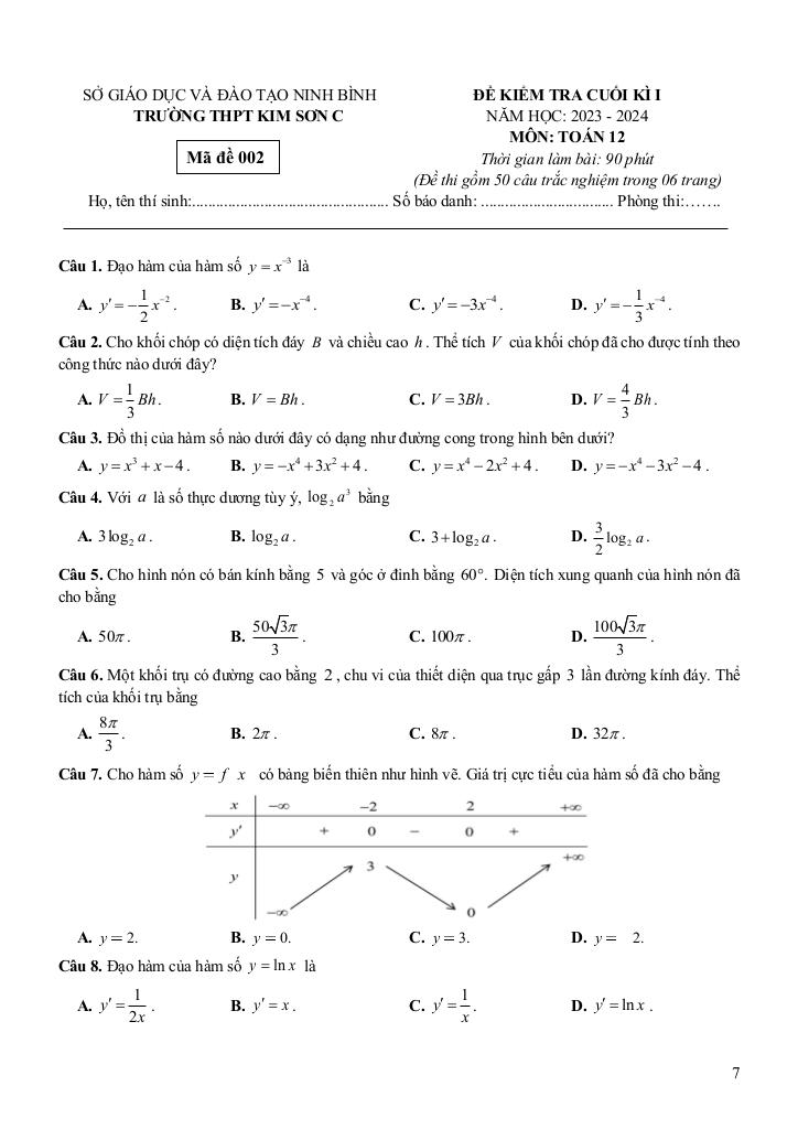 images-post/de-cuoi-ki-1-toan-12-nam-2023-2024-truong-thpt-kim-son-c-ninh-binh-07.jpg