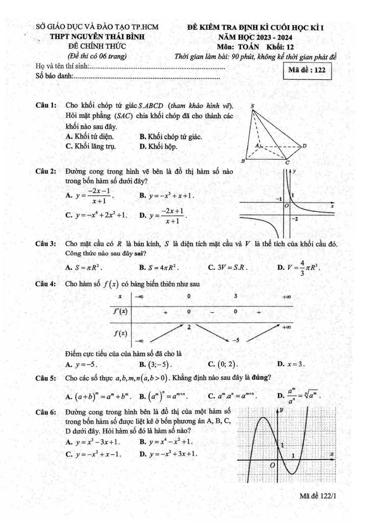 images-post/de-cuoi-ki-1-toan-12-nam-2023-2024-truong-thpt-nguyen-thai-binh-tp-hcm-1.jpg
