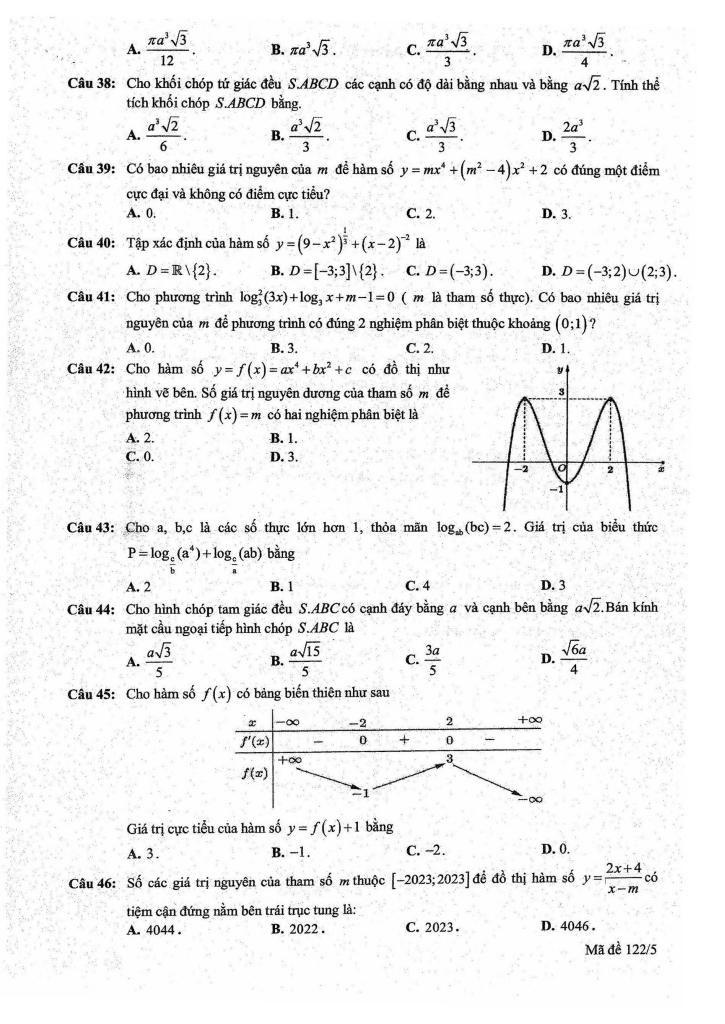 images-post/de-cuoi-ki-1-toan-12-nam-2023-2024-truong-thpt-nguyen-thai-binh-tp-hcm-5.jpg