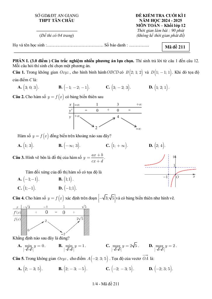 images-post/de-cuoi-ki-1-toan-12-nam-2024-2025-truong-thpt-tan-chau-an-giang-01.jpg
