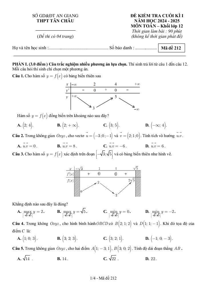 images-post/de-cuoi-ki-1-toan-12-nam-2024-2025-truong-thpt-tan-chau-an-giang-05.jpg