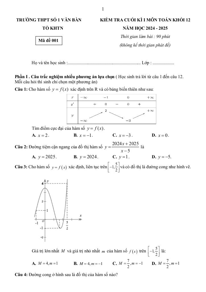 images-post/de-cuoi-ki-1-toan-12-nam-2024-2025-truong-thpt-van-ban-1-lao-cai-1.jpg