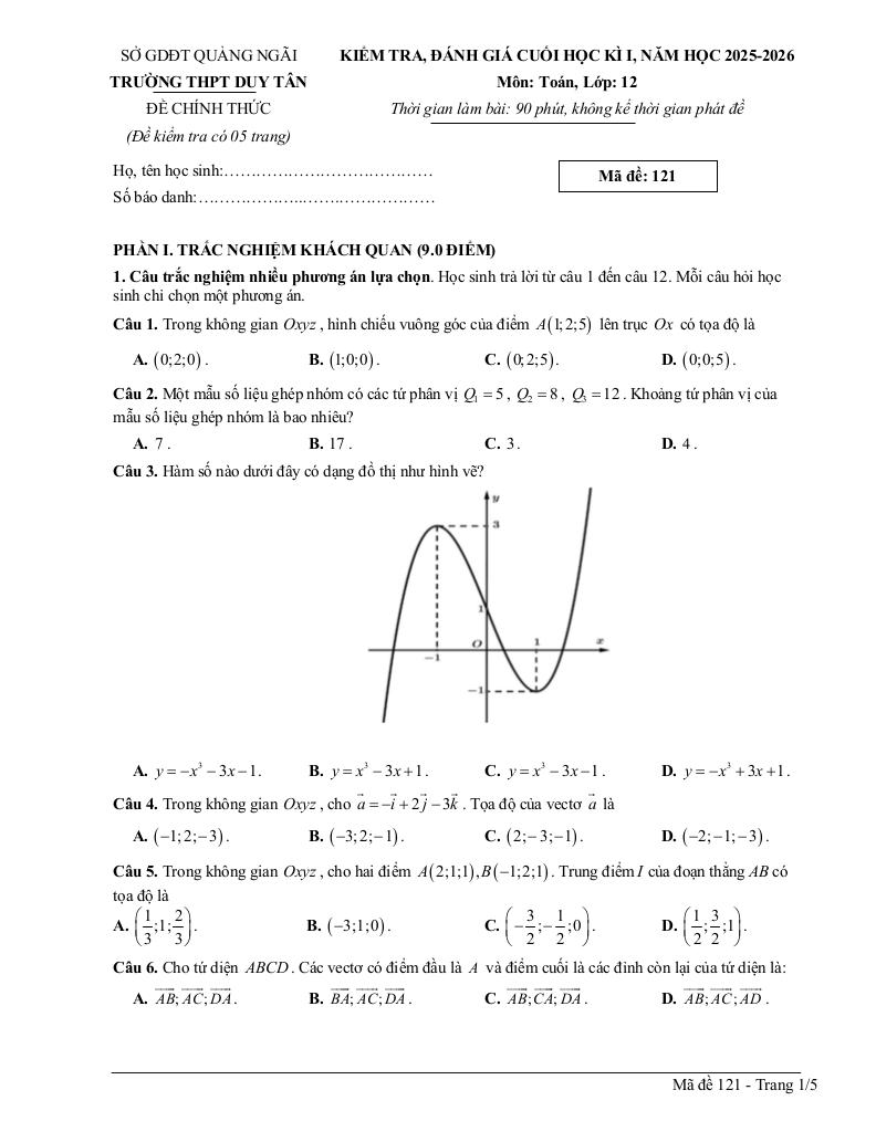 images-post/de-cuoi-ki-1-toan-12-nam-2025-2026-truong-thpt-duy-tan-quang-ngai-1.jpg