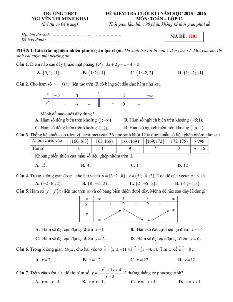 images-post/de-cuoi-ki-1-toan-12-nam-2025-2026-truong-thpt-nguyen-thi-minh-khai-ha-tinh-01.jpg