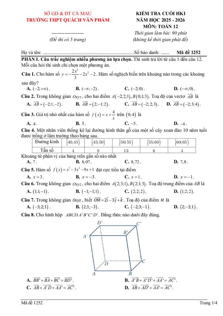 images-post/de-cuoi-ki-1-toan-12-nam-2025-2026-truong-thpt-quach-van-pham-ca-mau-1.jpg