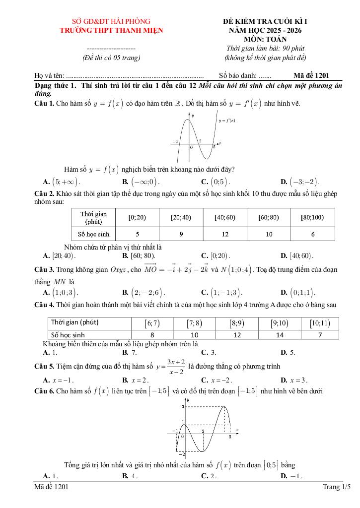 images-post/de-cuoi-ki-1-toan-12-nam-2025-2026-truong-thpt-thanh-mien-hai-phong-1.jpg