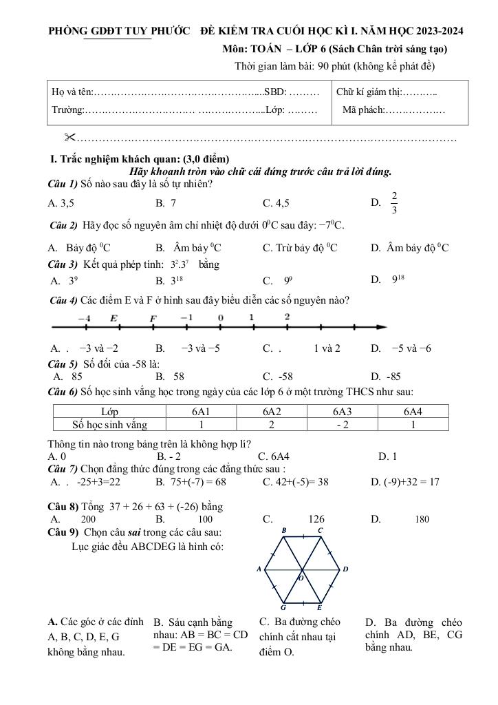 images-post/de-cuoi-ki-1-toan-6-ctst-nam-2023-2024-phong-gd-dt-tuy-phuoc-binh-dinh-1.jpg