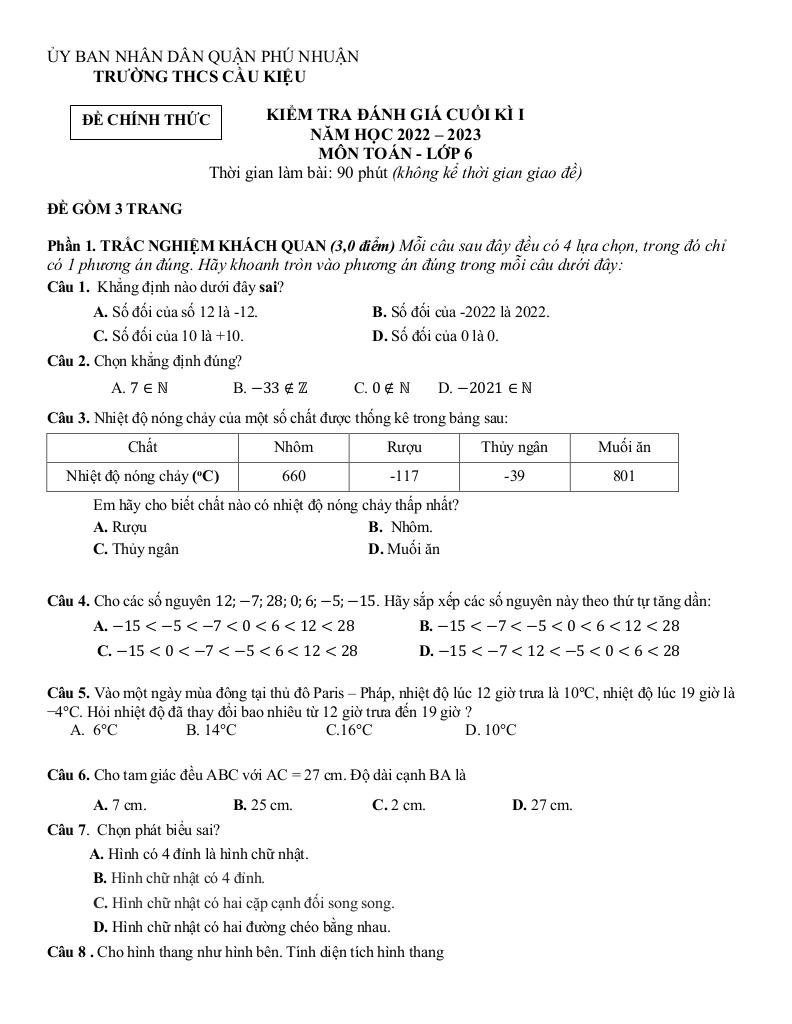 images-post/de-cuoi-ki-1-toan-6-nam-2022-2023-truong-thcs-cau-kieu-tp-hcm-01.jpg