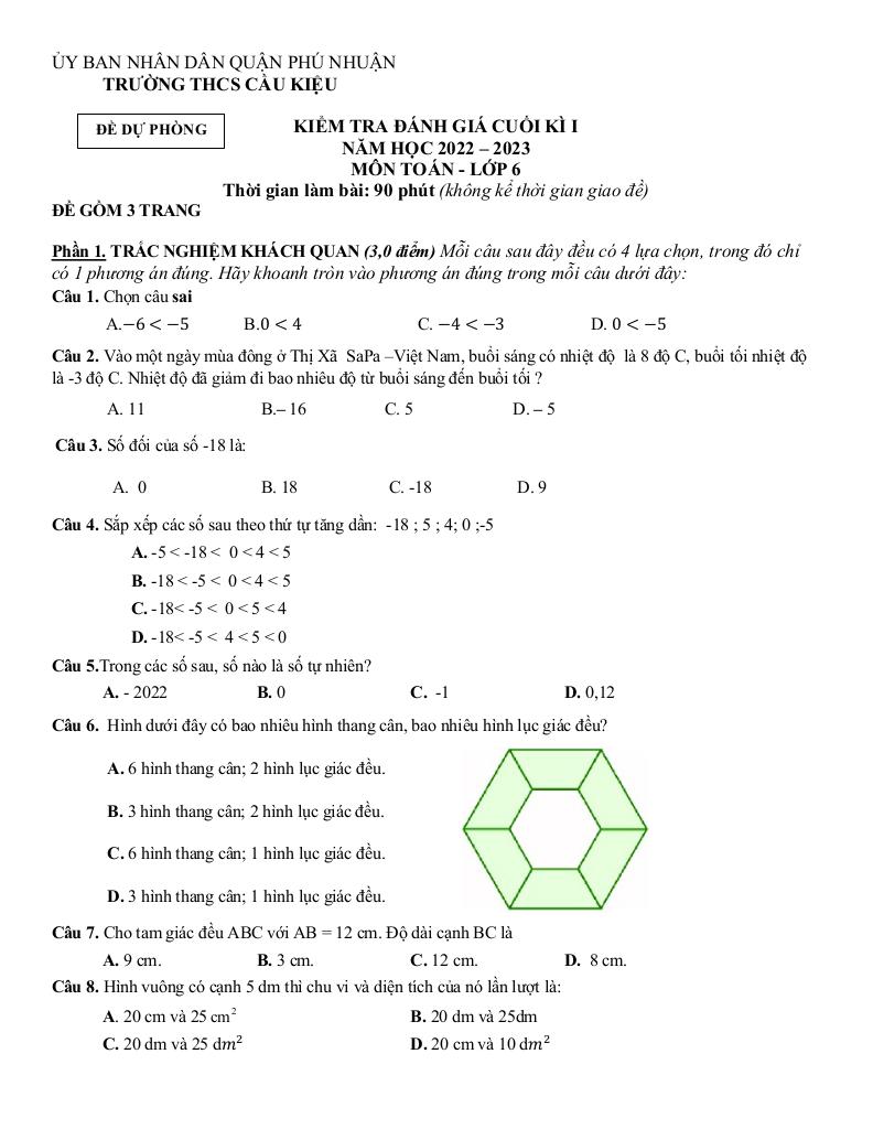 images-post/de-cuoi-ki-1-toan-6-nam-2022-2023-truong-thcs-cau-kieu-tp-hcm-05.jpg
