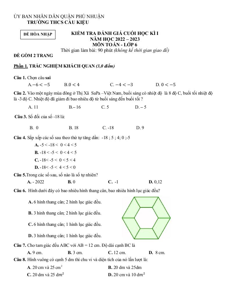 images-post/de-cuoi-ki-1-toan-6-nam-2022-2023-truong-thcs-cau-kieu-tp-hcm-10.jpg