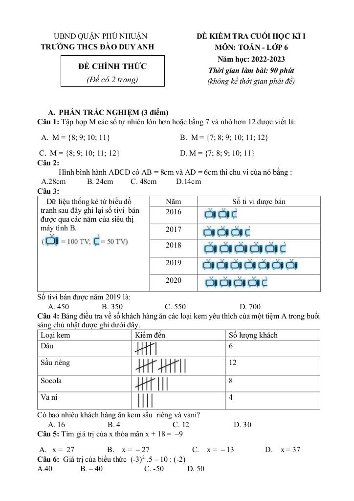 images-post/de-cuoi-ki-1-toan-6-nam-2022-2023-truong-thcs-dao-duy-anh-tp-hcm-1.jpg