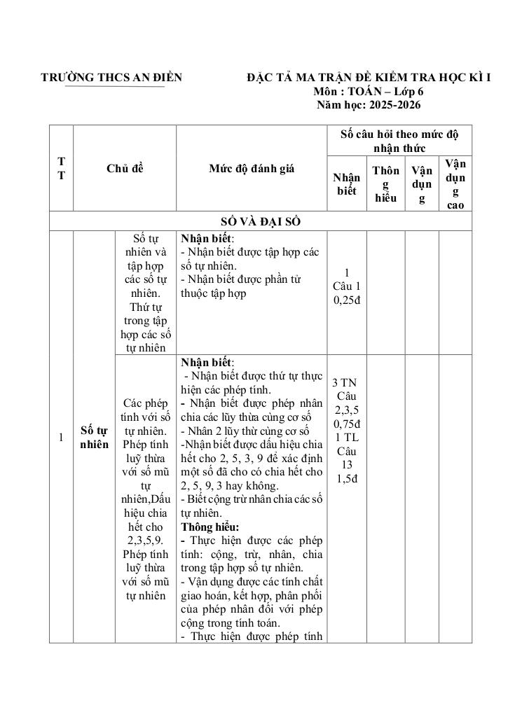 images-post/de-cuoi-ki-1-toan-6-nam-2025-2026-truong-thcs-an-dien-tp-hcm-03.jpg