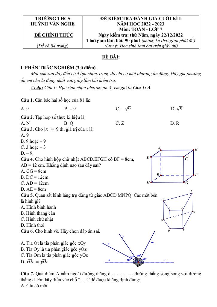 images-post/de-cuoi-ki-1-toan-7-nam-2022-2023-truong-thcs-huynh-van-nghe-tp-hcm-1.jpg