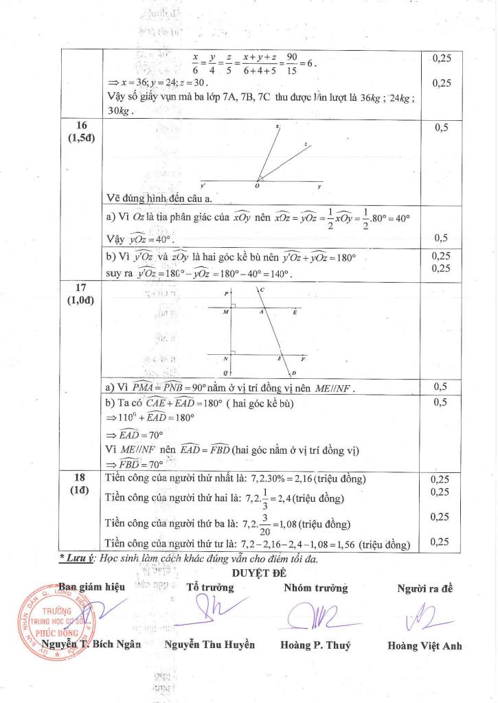 images-post/de-cuoi-ki-1-toan-7-nam-2023-2024-truong-thcs-phuc-dong-ha-noi-9.jpg