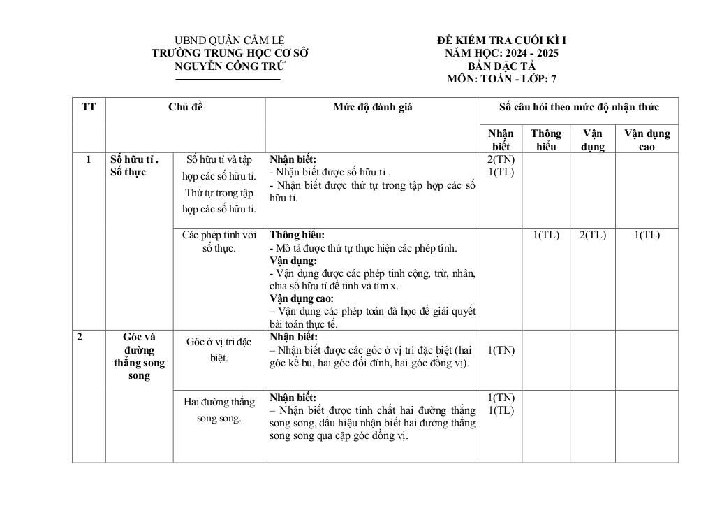 images-post/de-cuoi-ki-1-toan-7-nam-2024-2025-truong-thcs-nguyen-cong-tru-da-nang-3.jpg