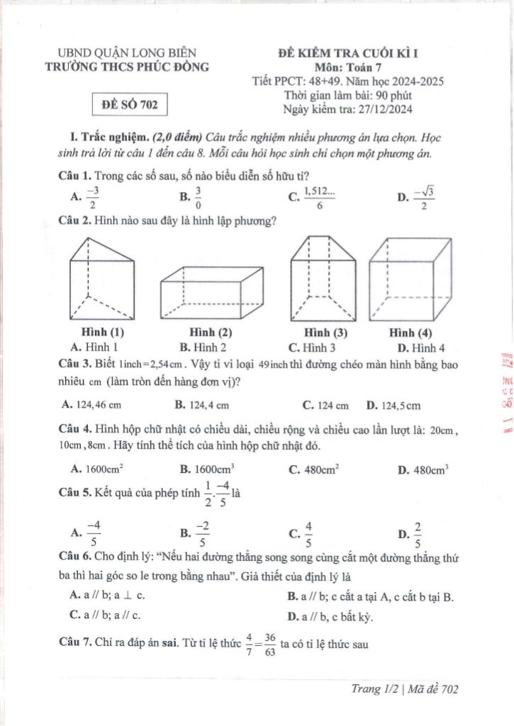 images-post/de-cuoi-ki-1-toan-7-nam-2024-2025-truong-thcs-phuc-dong-ha-noi-10.jpg