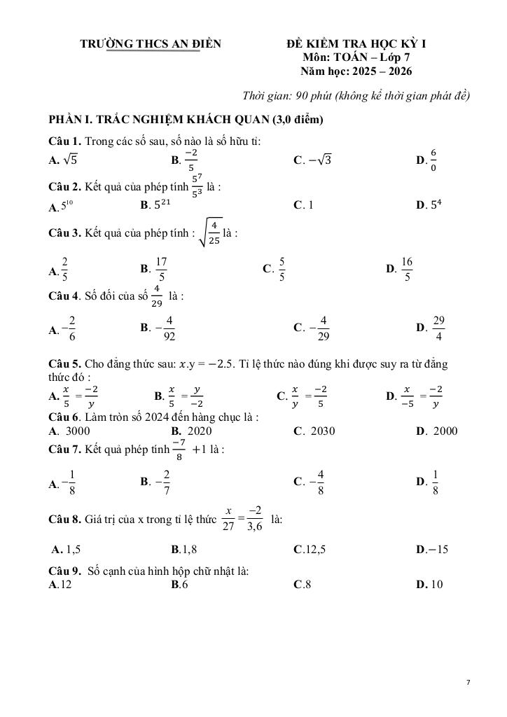 images-post/de-cuoi-ki-1-toan-7-nam-2025-2026-truong-thcs-an-dien-tp-hcm-07.jpg