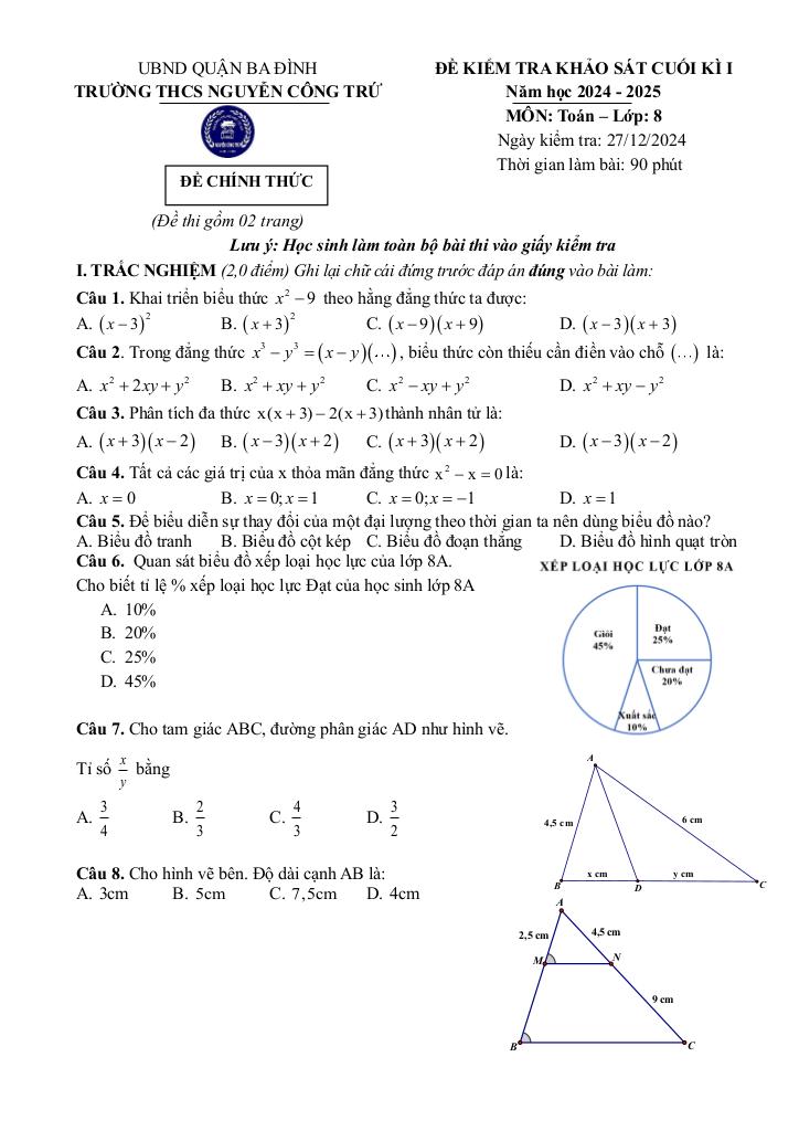 images-post/de-cuoi-ki-1-toan-8-nam-2024-2025-truong-thcs-nguyen-cong-tru-ha-noi-1.jpg