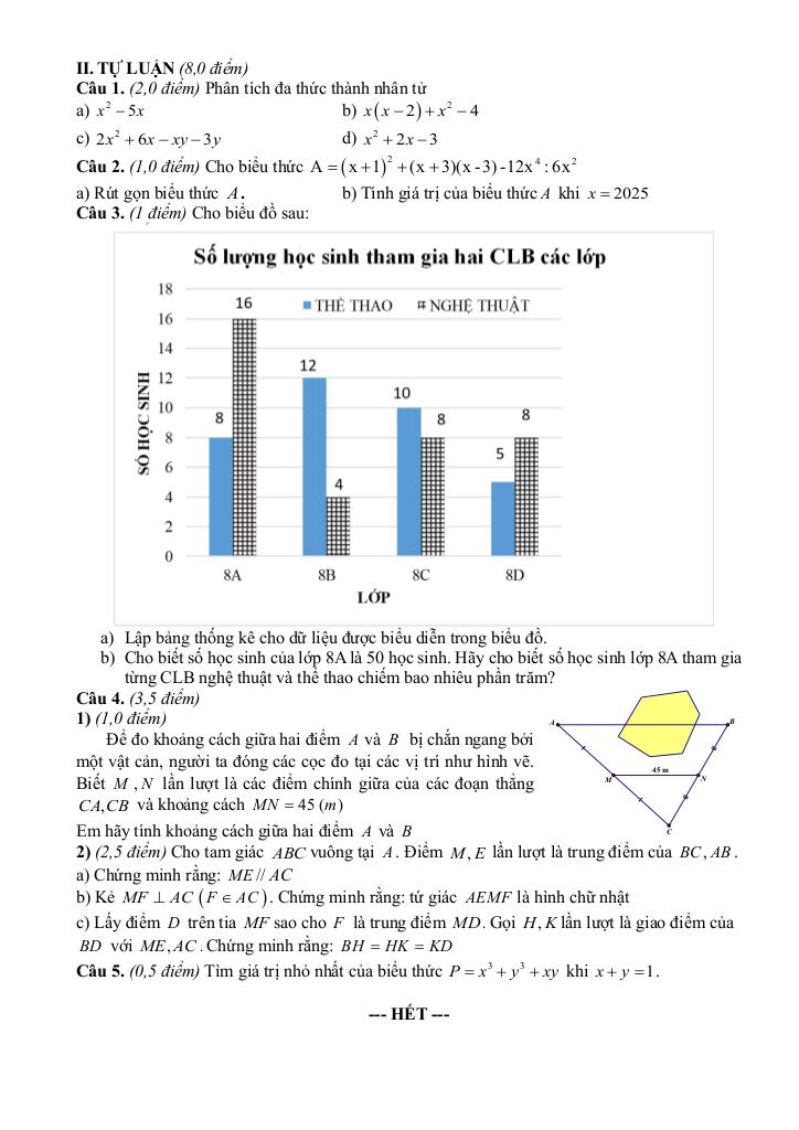 images-post/de-cuoi-ki-1-toan-8-nam-2024-2025-truong-thcs-nguyen-cong-tru-ha-noi-2.jpg