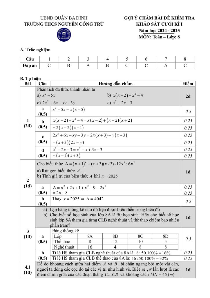 images-post/de-cuoi-ki-1-toan-8-nam-2024-2025-truong-thcs-nguyen-cong-tru-ha-noi-3.jpg
