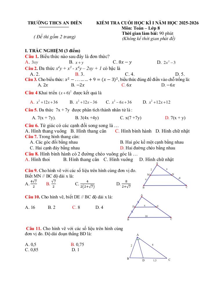 images-post/de-cuoi-ki-1-toan-8-nam-2025-2026-truong-thcs-an-dien-tp-hcm-4.jpg