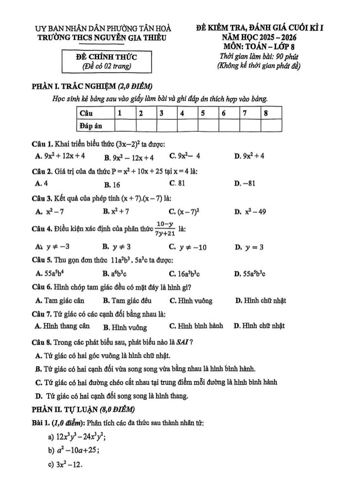 images-post/de-cuoi-ki-1-toan-8-nam-2025-2026-truong-thcs-nguyen-gia-thieu-tp-hcm-1.jpg