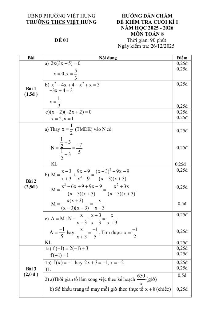 images-post/de-cuoi-ki-1-toan-8-nam-2025-2026-truong-thcs-viet-hung-ha-noi-2.jpg