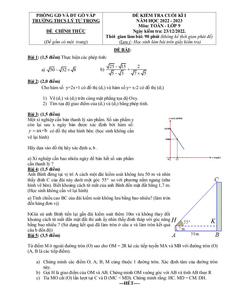 images-post/de-cuoi-ki-1-toan-9-nam-2022-2023-truong-thcs-ly-tu-trong-tp-hcm-1.jpg