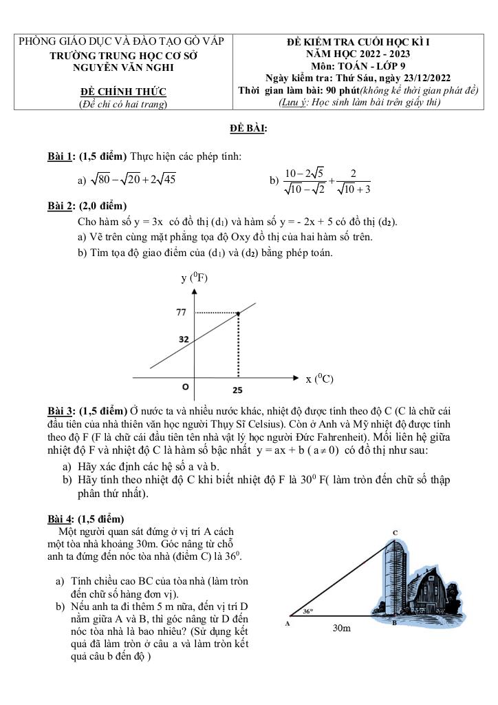 images-post/de-cuoi-ki-1-toan-9-nam-2022-2023-truong-thcs-nguyen-van-nghi-tp-hcm-1.jpg