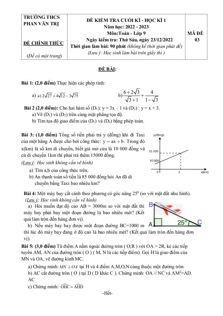 images-post/de-cuoi-ki-1-toan-9-nam-2022-2023-truong-thcs-phan-van-tri-tp-hcm-1.jpg