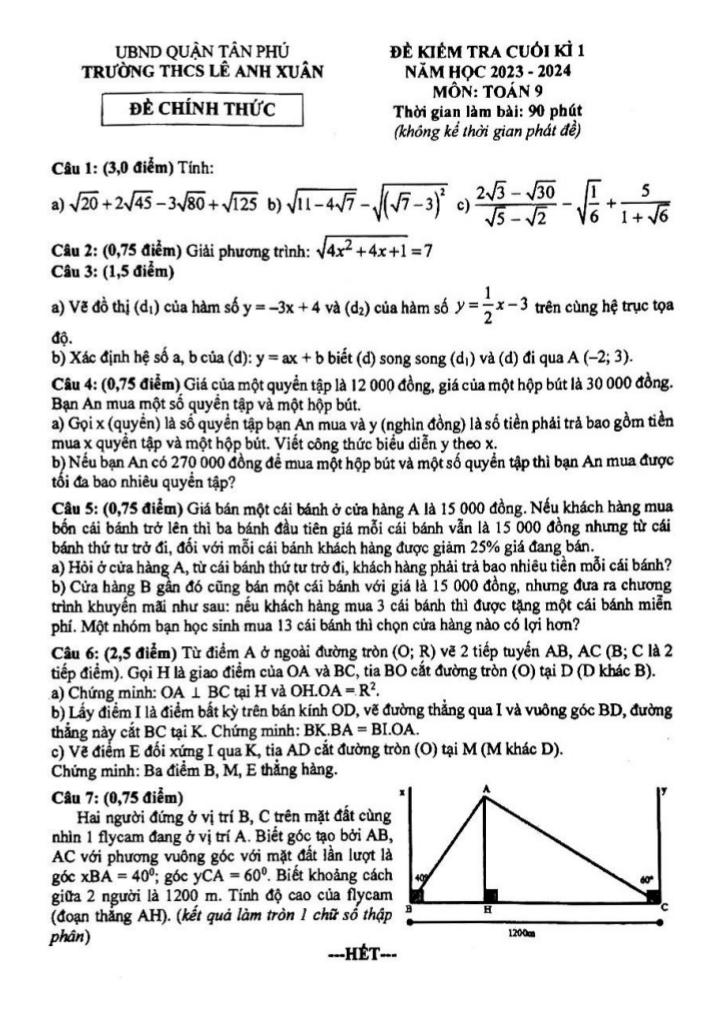 images-post/de-cuoi-ki-1-toan-9-nam-2023-2024-truong-thcs-le-anh-xuan-tp-hcm-1.jpg
