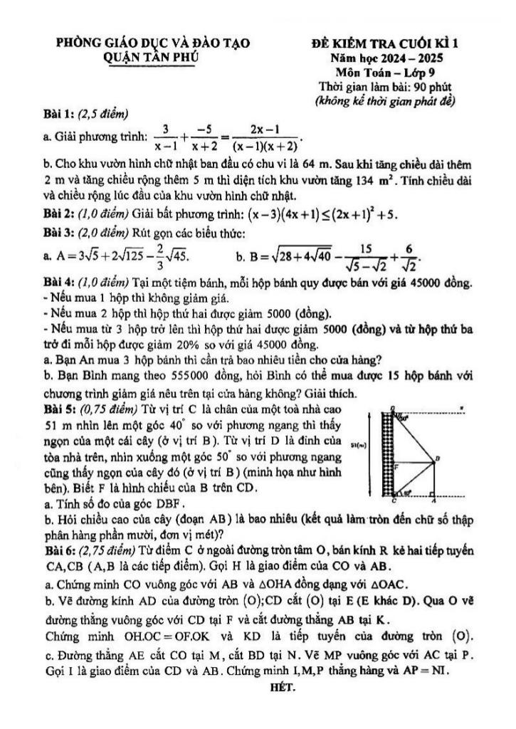 images-post/de-cuoi-ki-1-toan-9-nam-2024-2025-phong-gd-dt-tan-phu-tp-hcm-1.jpg