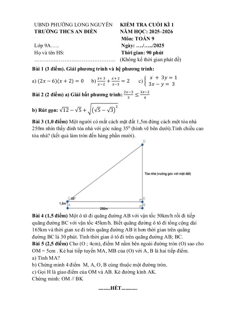 images-post/de-cuoi-ki-1-toan-9-nam-2025-2026-truong-thcs-an-dien-tp-hcm-1.jpg