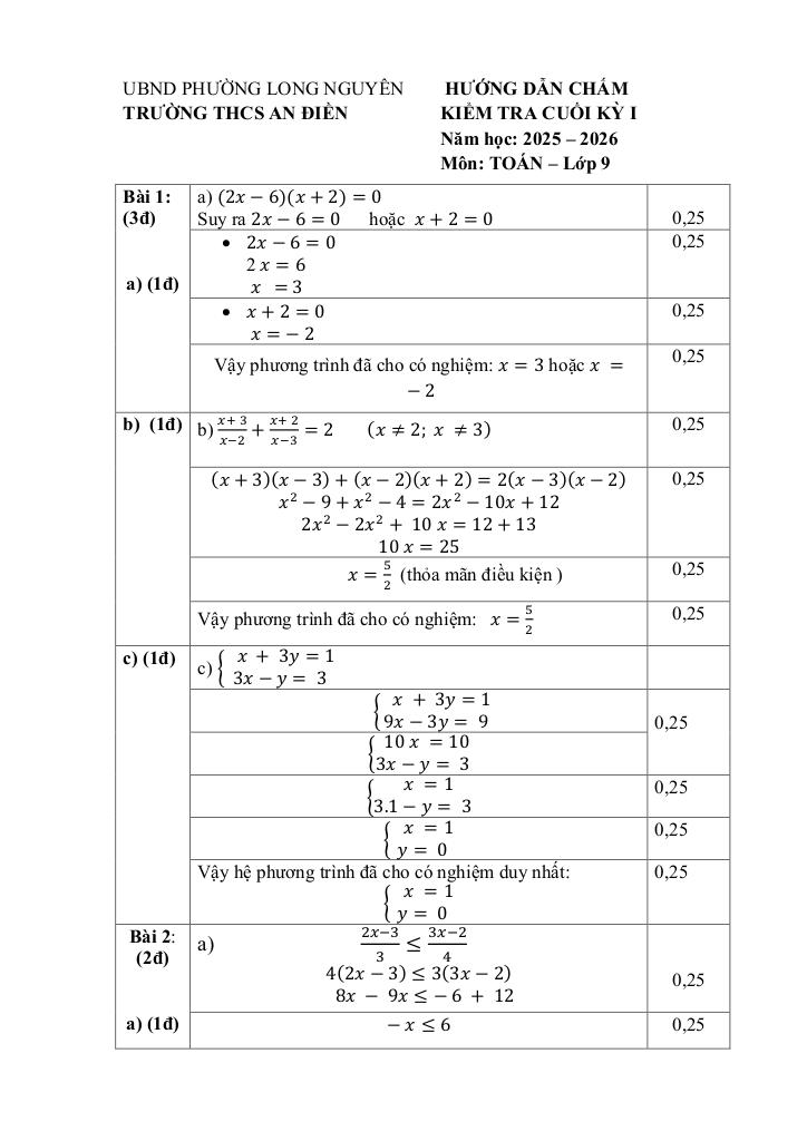 images-post/de-cuoi-ki-1-toan-9-nam-2025-2026-truong-thcs-an-dien-tp-hcm-2.jpg