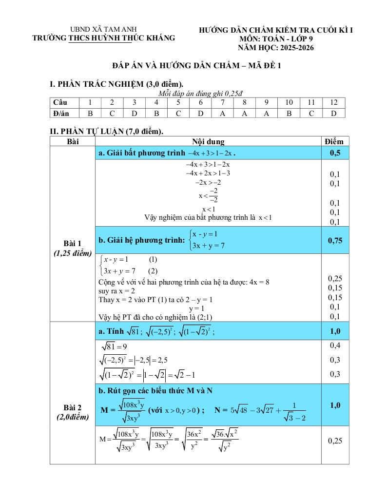 images-post/de-cuoi-ki-1-toan-9-nam-2025-2026-truong-thcs-huynh-thuc-khang-da-nang-10.jpg