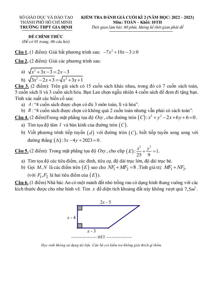 images-post/de-cuoi-ki-2-toan-10-nam-2022-2023-truong-thpt-gia-dinh-tp-hcm-2.jpg