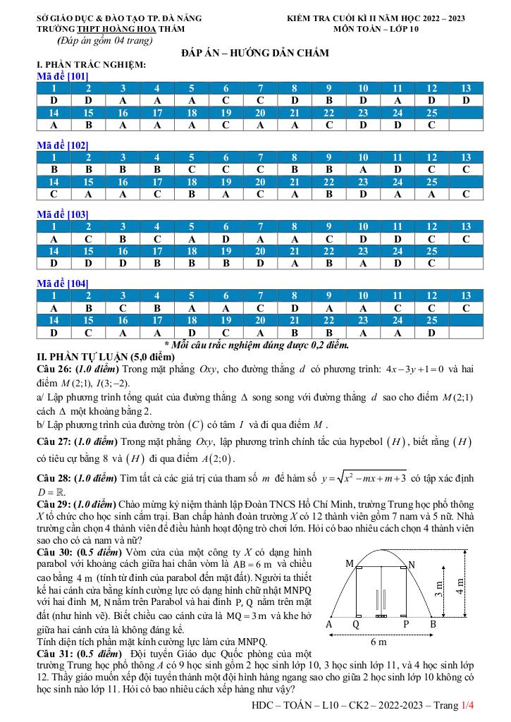 images-post/de-cuoi-ki-2-toan-10-nam-2022-2023-truong-thpt-hoang-hoa-tham-da-nang-5.jpg