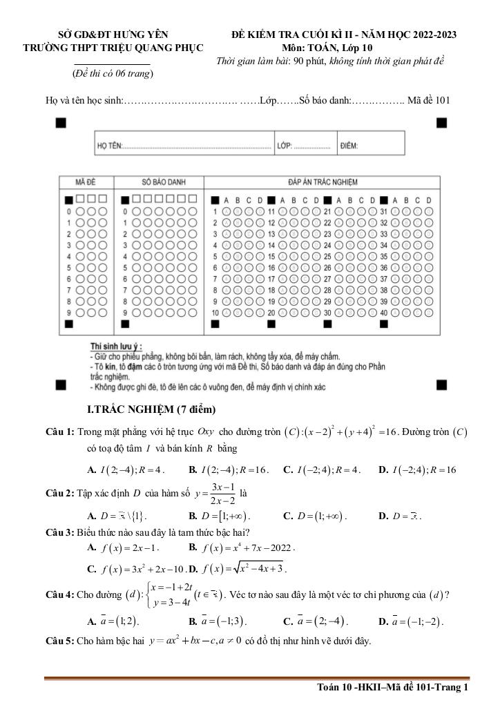 images-post/de-cuoi-ki-2-toan-10-nam-2022-2023-truong-thpt-trieu-quang-phuc-hung-yen-1.jpg