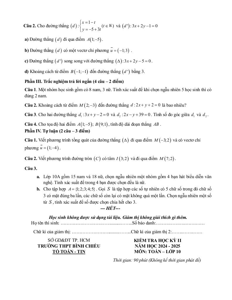 images-post/de-cuoi-ki-2-toan-10-nam-2024-2025-truong-thpt-binh-chieu-tp-hcm-2.jpg