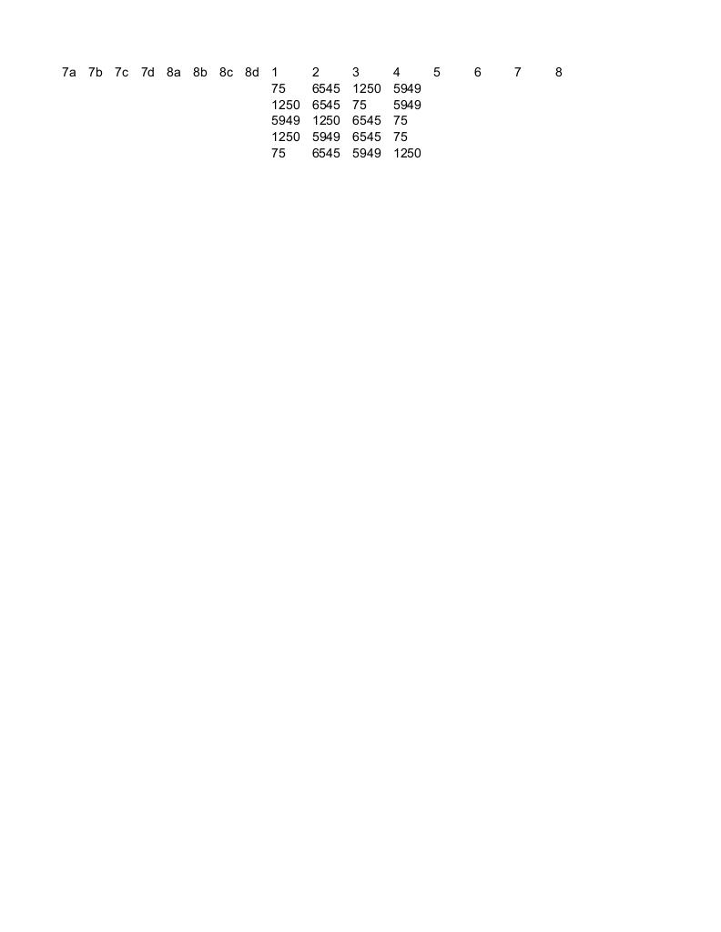 images-post/de-cuoi-ki-2-toan-10-nam-2025-2026-truong-thpt-so-1-le-loi-quang-tri-10.jpg