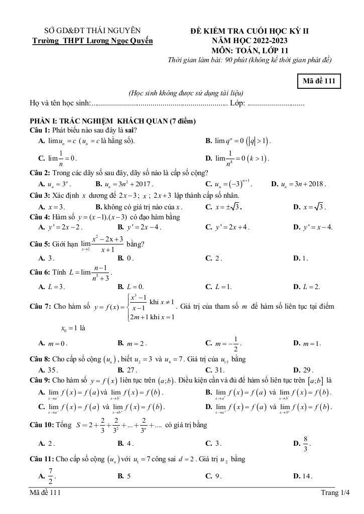 images-post/de-cuoi-ki-2-toan-11-nam-2022-2023-truong-thpt-luong-ngoc-quyen-thai-nguyen-01.jpg