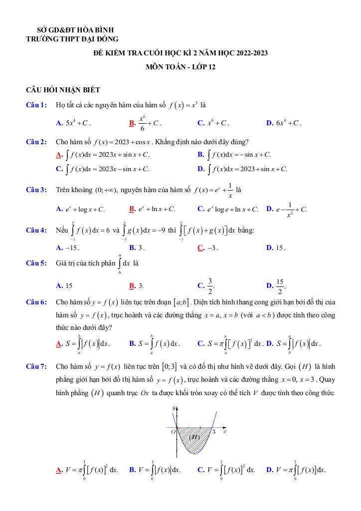 images-post/de-cuoi-ki-2-toan-12-nam-2022-2023-truong-thpt-dai-dong-hoa-binh-1.jpg