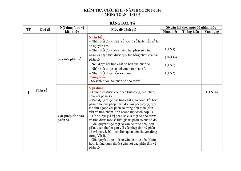 images-post/de-cuoi-ki-2-toan-6-nam-2025-2026-truong-thcs-nguyen-hue-da-nang-03.jpg
