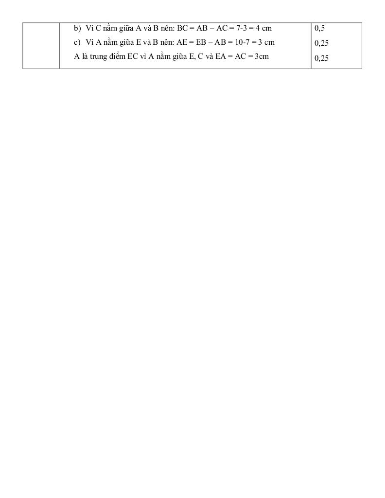 images-post/de-cuoi-ki-2-toan-6-nam-2025-2026-truong-thcs-nguyen-thi-thap-tp-hcm-3.jpg