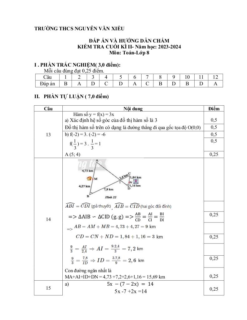 images-post/de-cuoi-ki-2-toan-8-nam-2023-2024-truong-thcs-nguyen-van-xieu-ben-tre-10.jpg